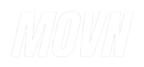 MOVN